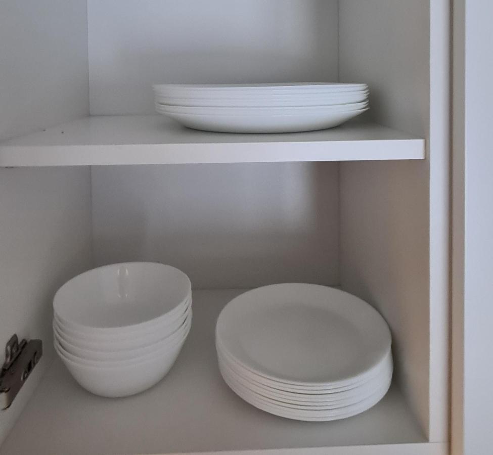 61 - Apartamenty Siedlce - Nowy Apartament W Centrum Przy Ul 3 Maja 51A Exteriör bild