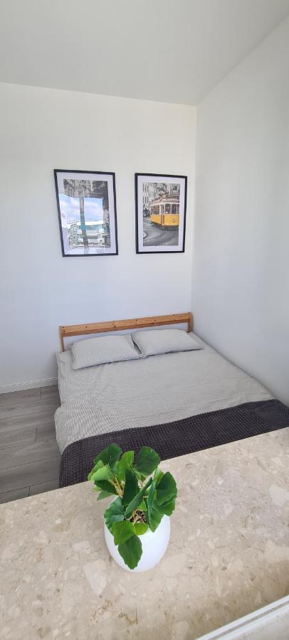 61 - Apartamenty Siedlce - Nowy Apartament W Centrum Przy Ul 3 Maja 51A Exteriör bild